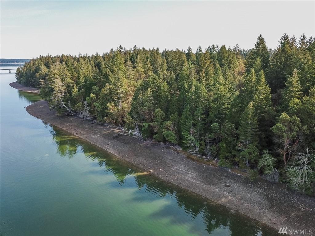 4-Lot South Island Dr - Photo 1