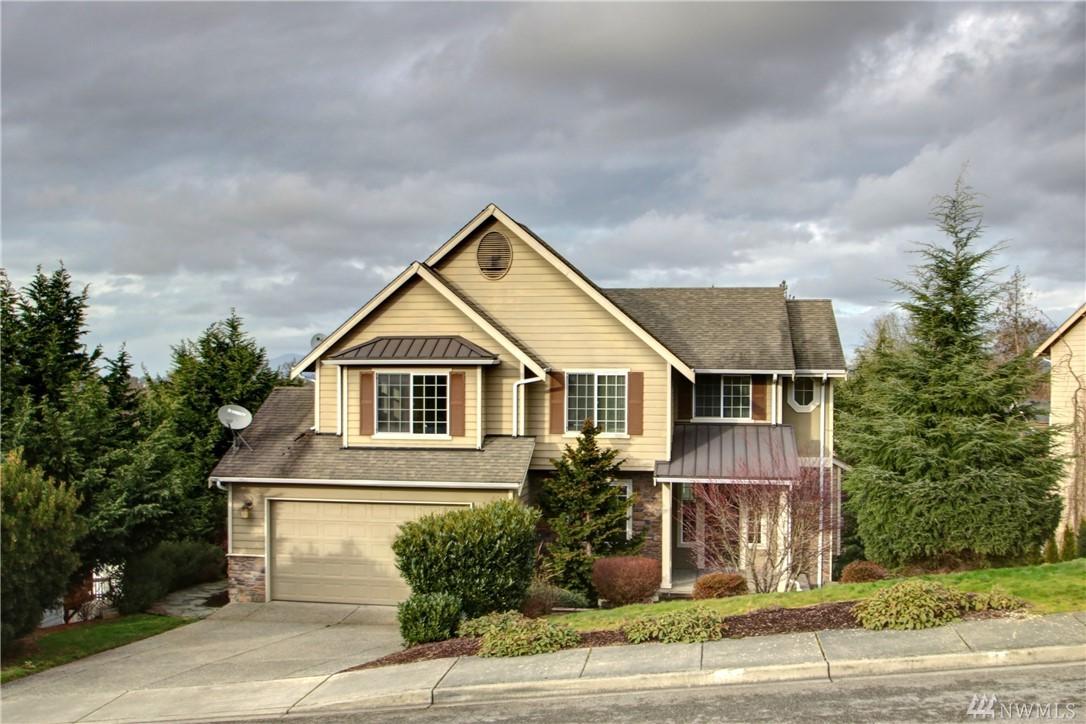 2607 River Vista Lp - Photo 1
