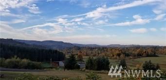 108 Hummingbird Lane - Photo 1