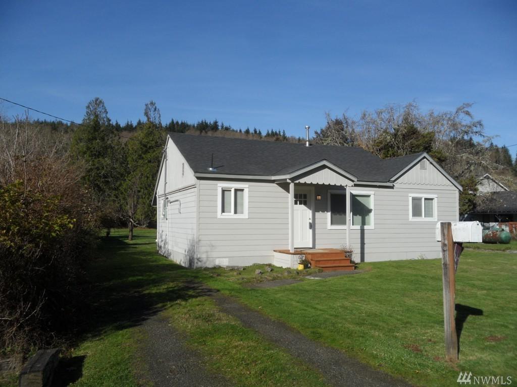 211 Endresen Rd - Photo 1