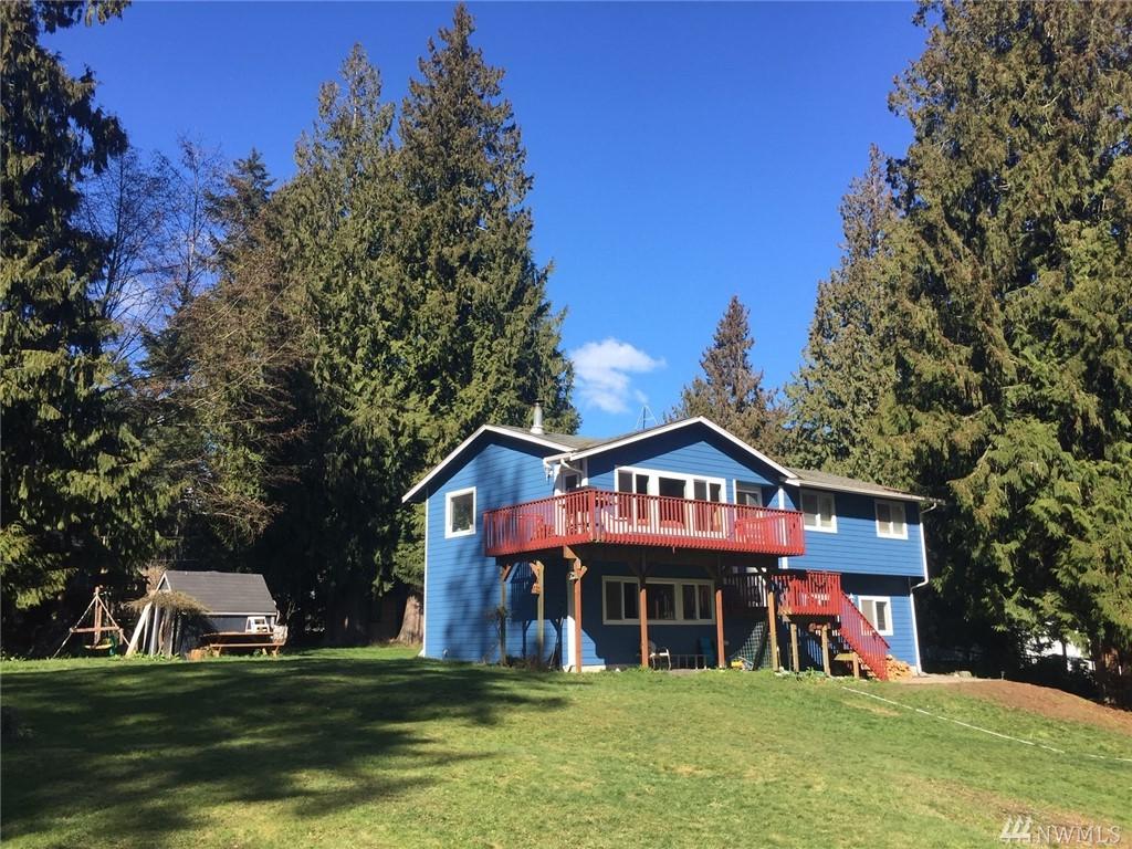 8114 Lopez Dr - Photo 1
