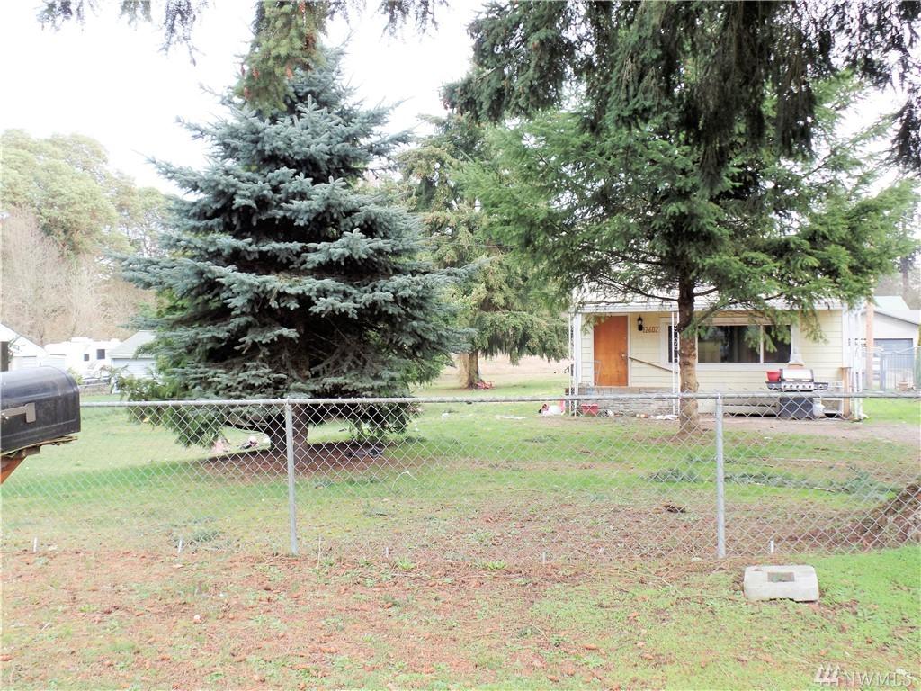 12602 10th Ave - Photo 1