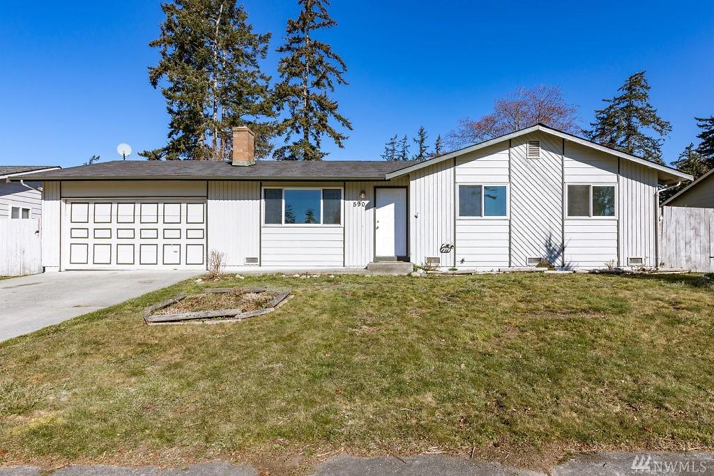 590 7th Ave - Photo 1