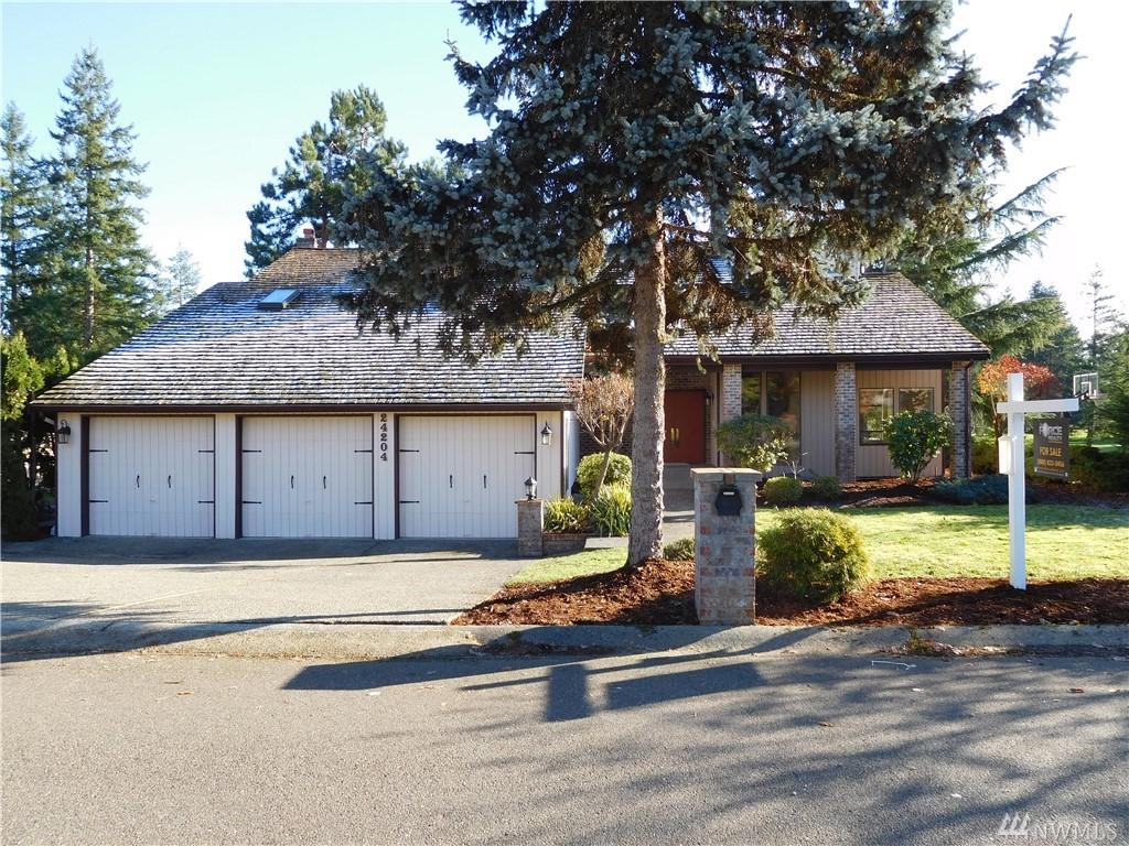 24204 135th Ave - Photo 1