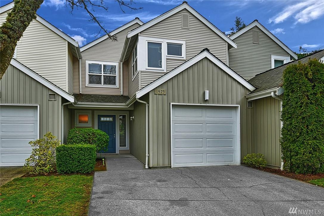 11523 Pine Ct - Photo 1