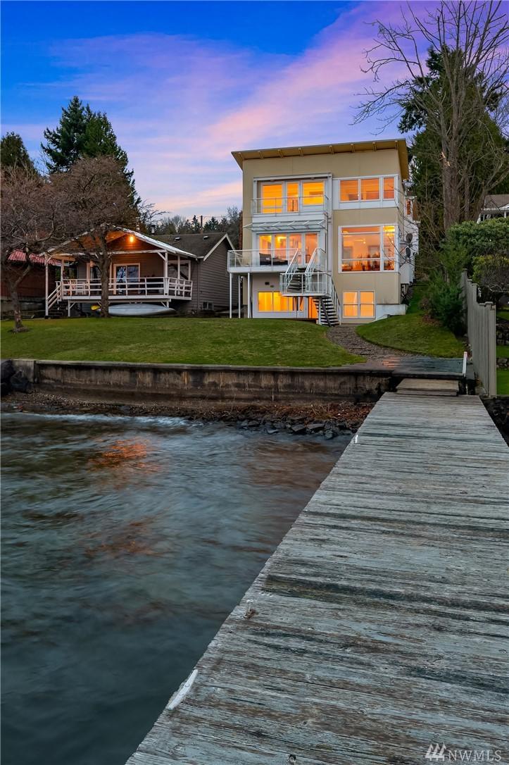 5637 Pleasure Point Lane - Photo 1
