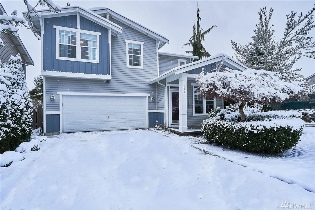 493 Hoquiam Place - Photo 1