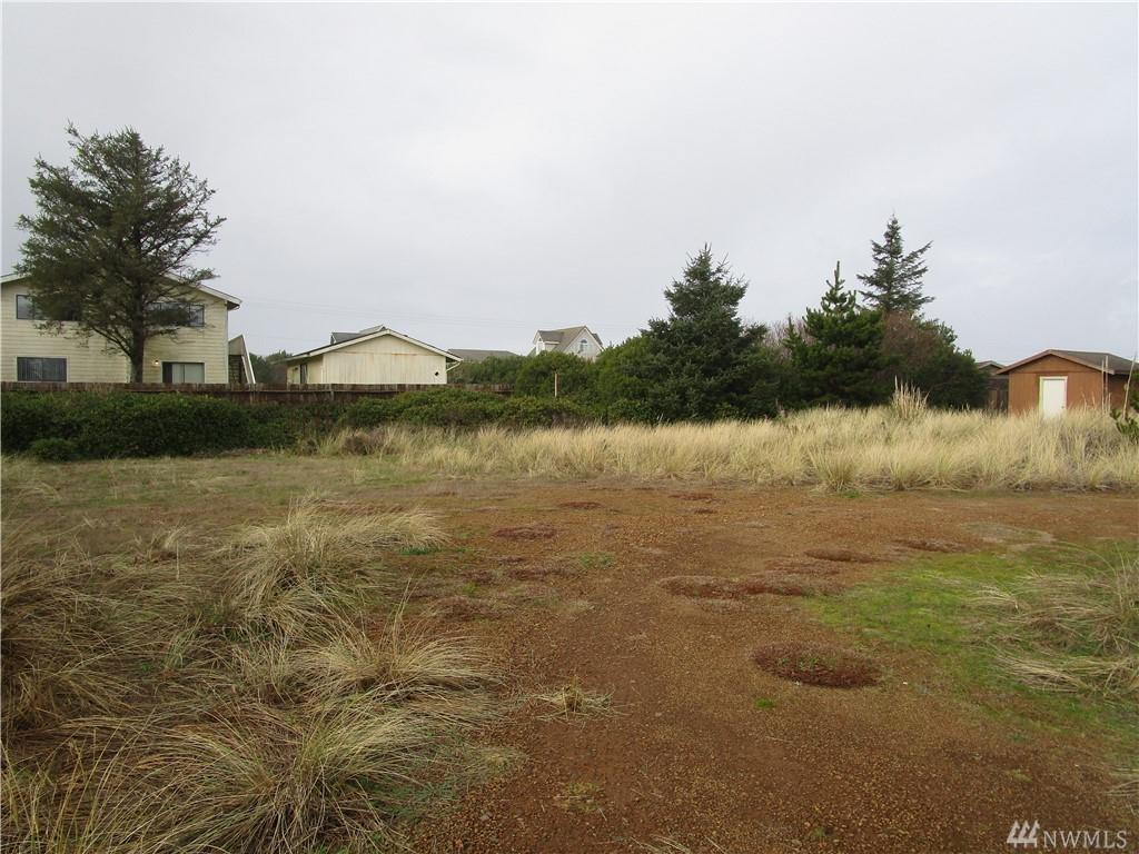 509 Ocean Shores Blvd - Photo 1
