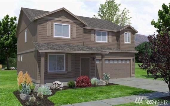 555 Lakeland Dr - Photo 1