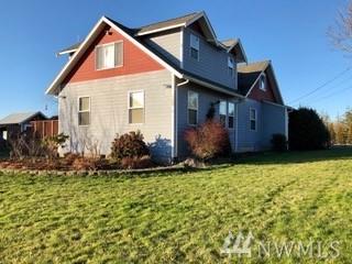 5149 Elder Rd - Photo 1