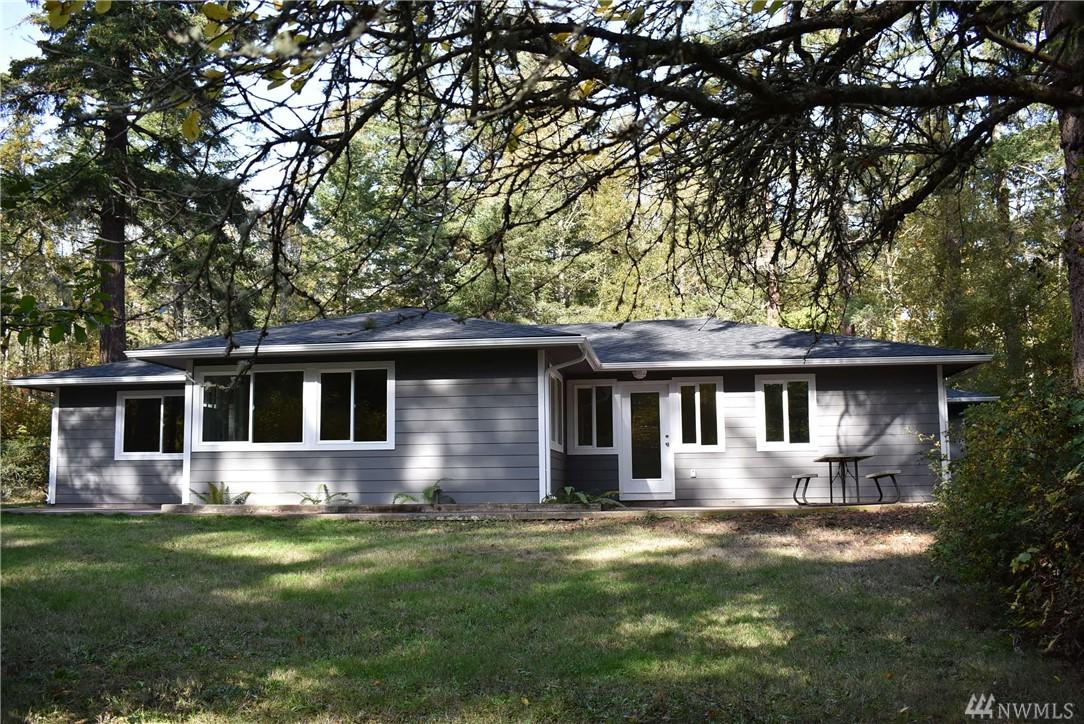 17491 Snee Oosh Rd - Photo 1