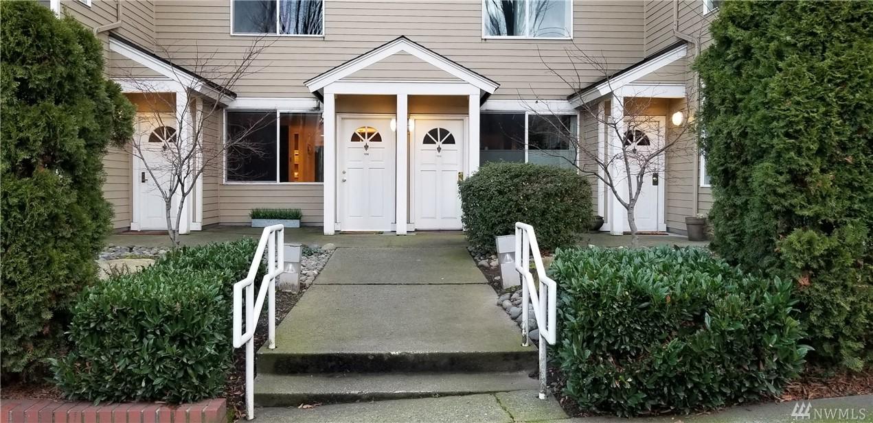 2350 10th Ave - Photo 1