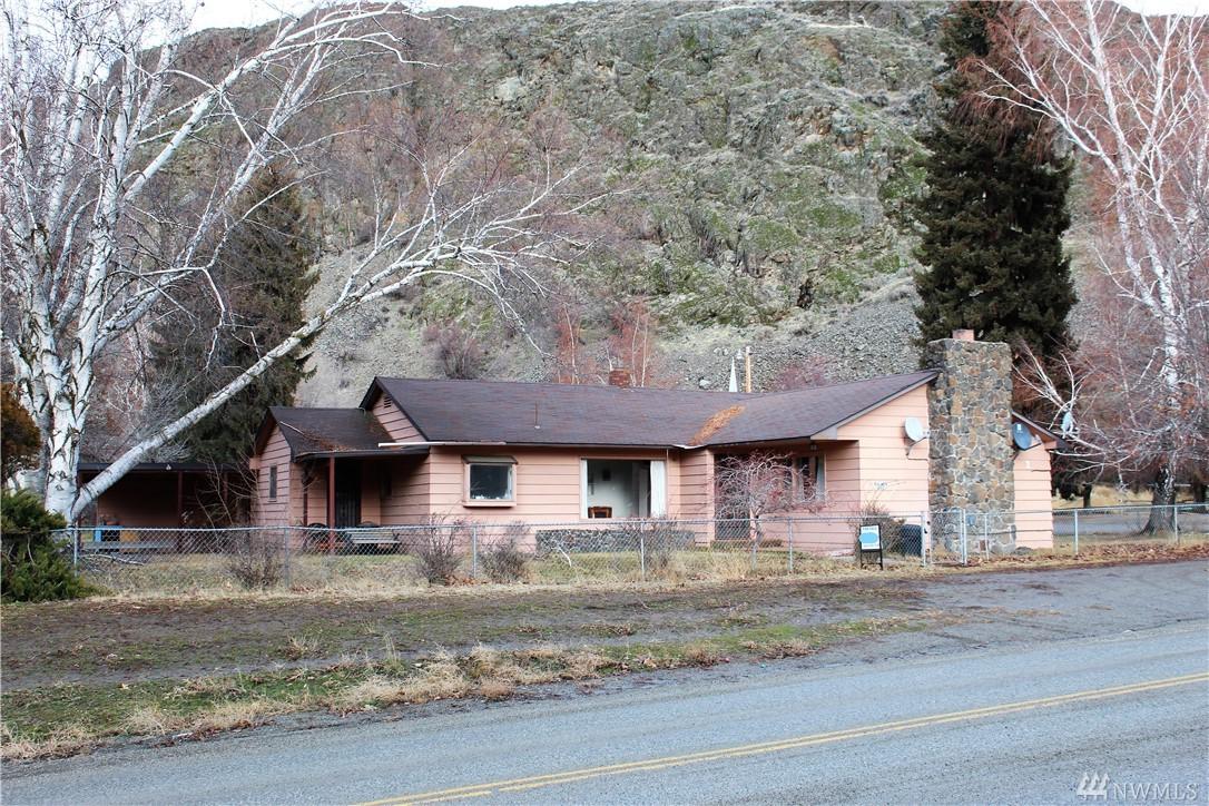 11 Palmer Ave - Photo 1