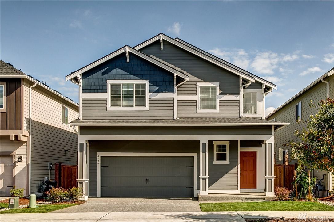 3108 Gladiator St - Photo 1