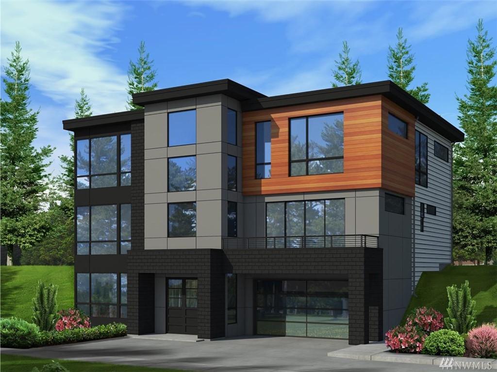 1029 4th St - Photo 1