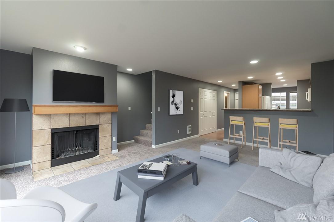 26217 116th Ave - Photo 1
