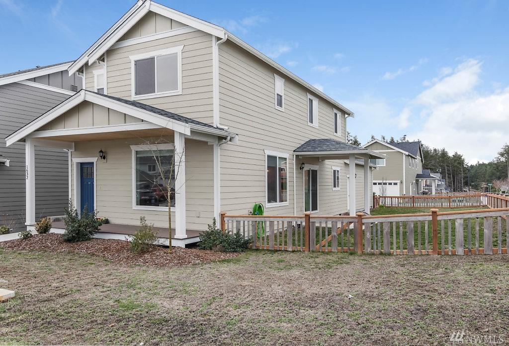 1632 5th Ave - Photo 1