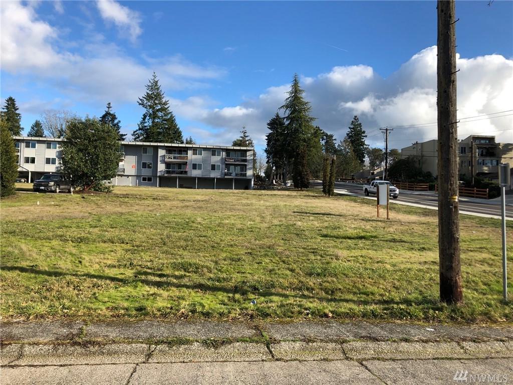 0 Lebo Blvd - Photo 1