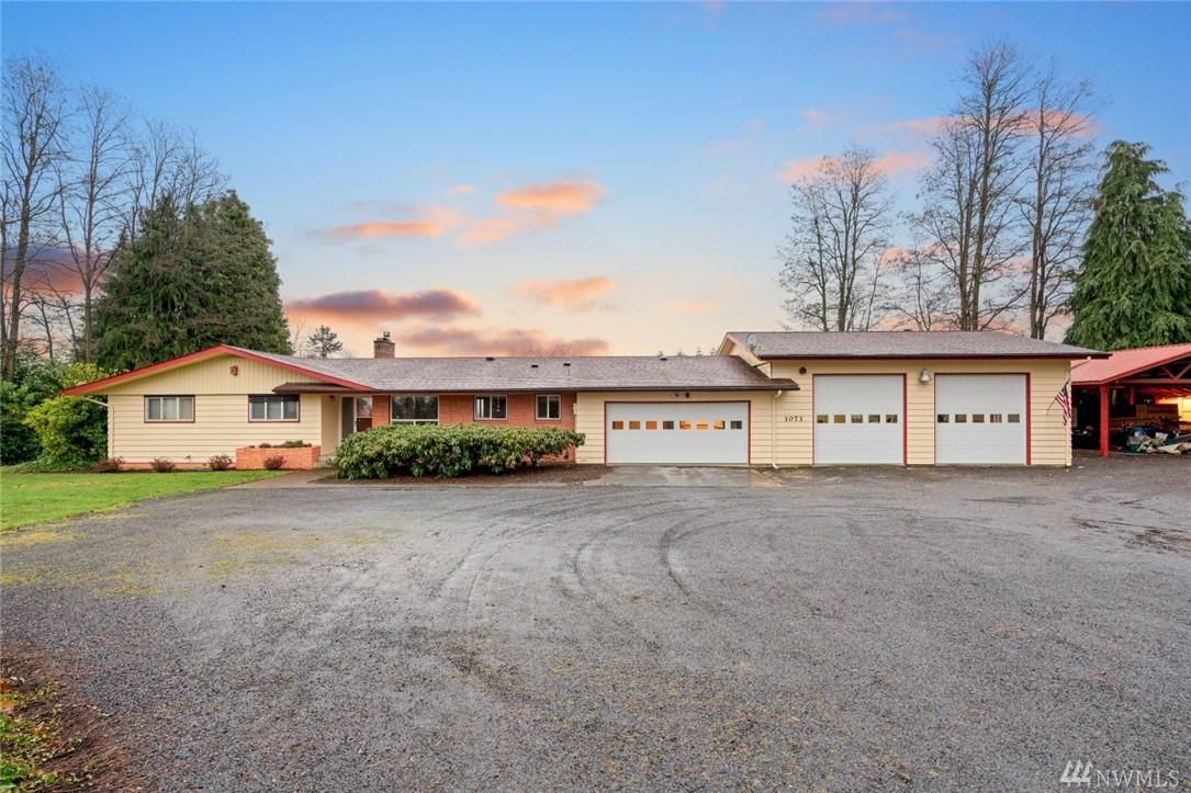 1073 Shorey Rd - Photo 1
