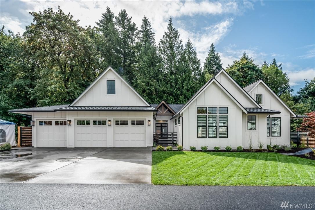 3428 Mcmaster Dr - Photo 1