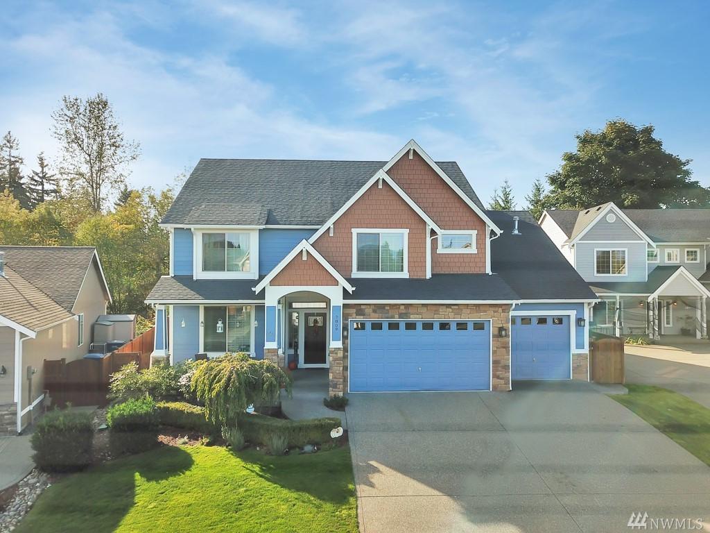 7809 211th Ave - Photo 1