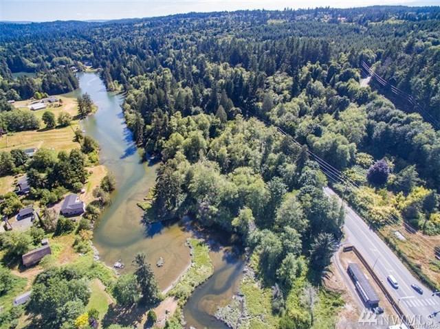 22441 Miller Bay Rd - Photo 1