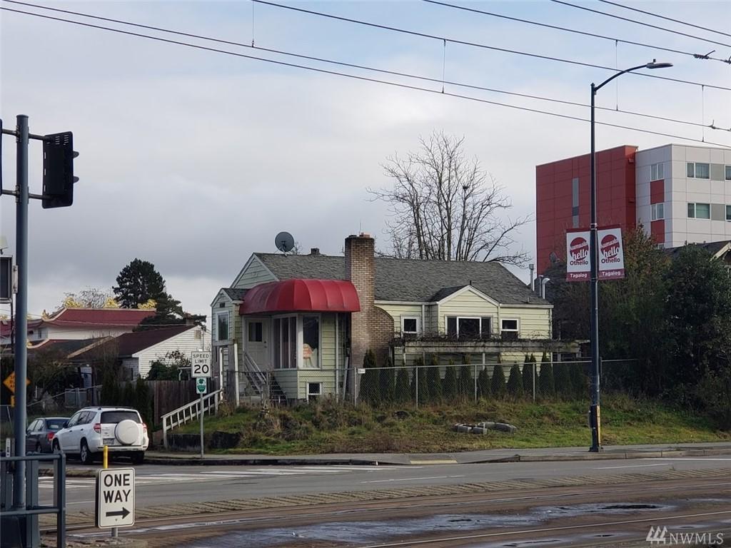 4001 Willow St - Photo 1