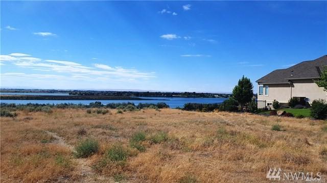 8682 Dune Lake Rd - Photo 1