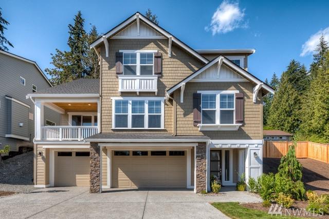107 242nd (Lot 23) St - Photo 1
