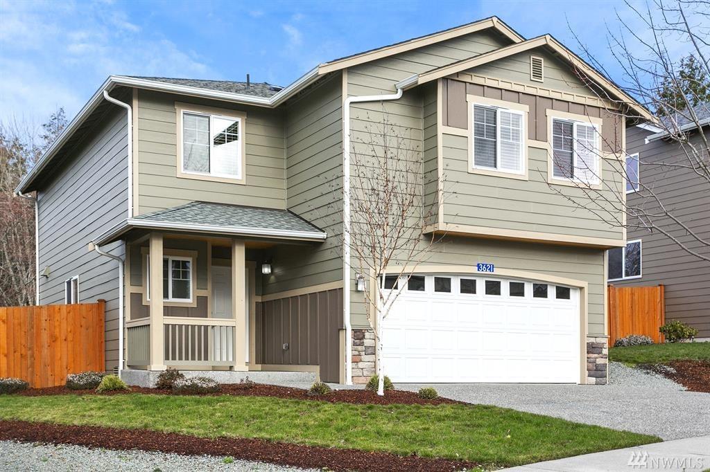3621 Becky Place - Photo 1