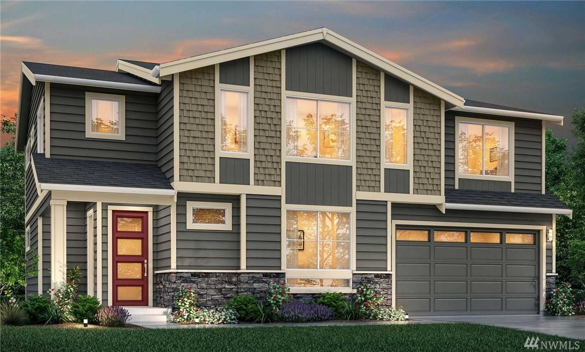 3305 8th (Lot 14) Place - Photo 1