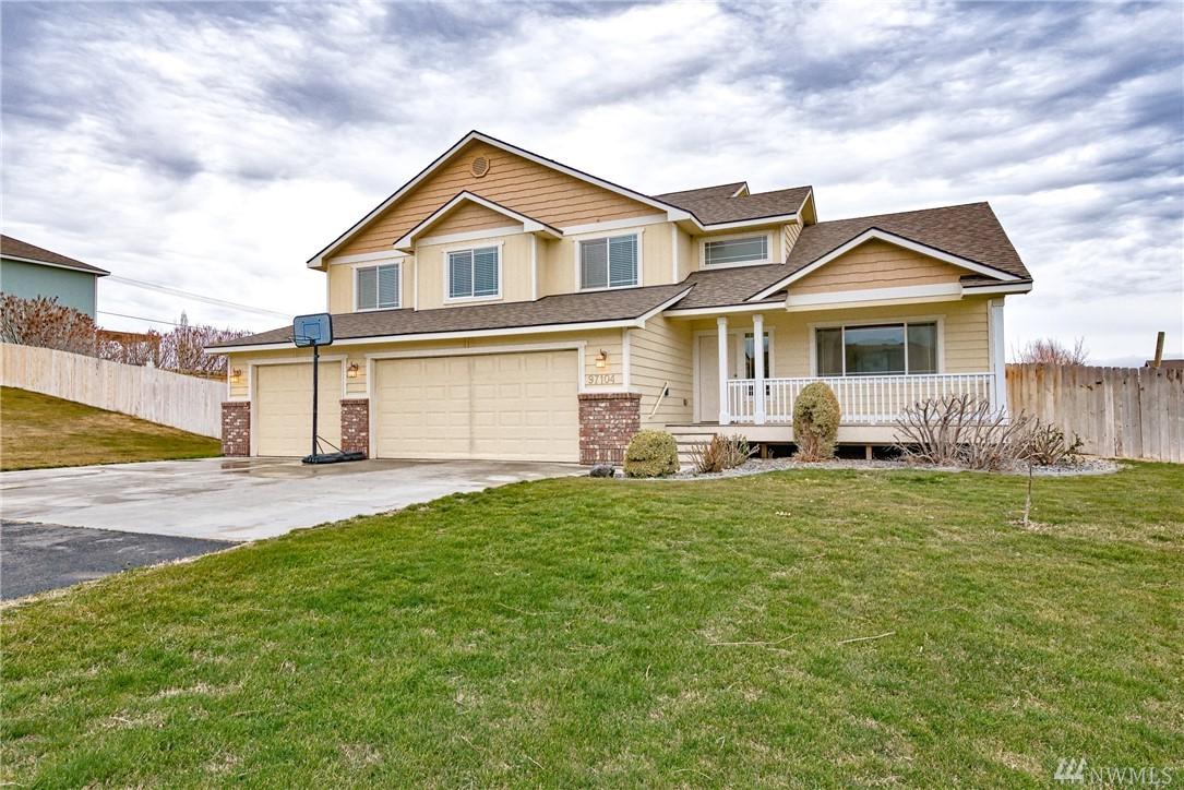 97104 Brooklyn Dr - Photo 1