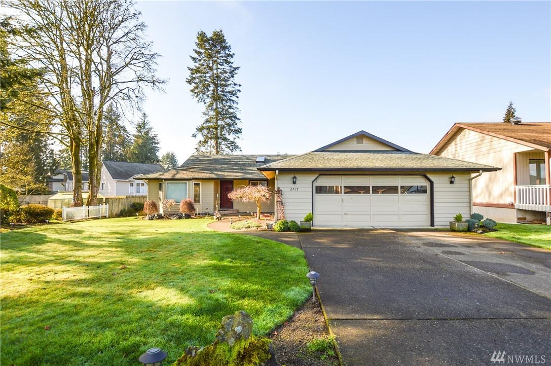 2517 Peters Dr - Photo 1