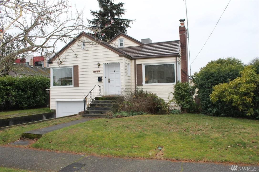 8035 Mary Ave - Photo 1