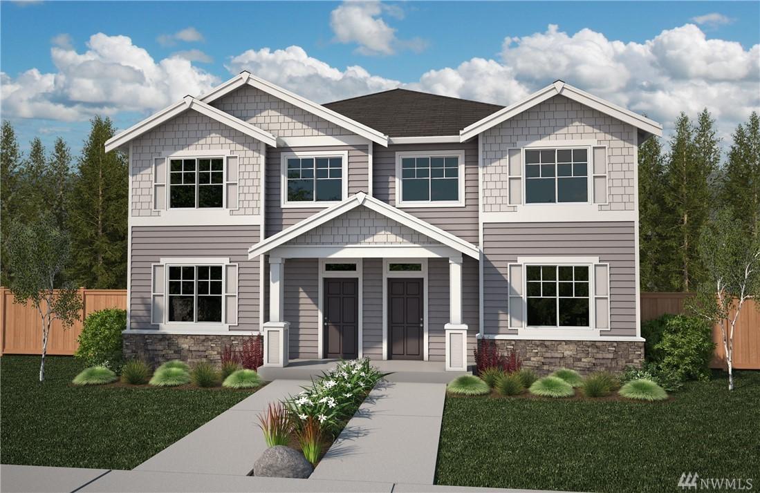 1436 47TH St Lot 3-18 - Photo 1