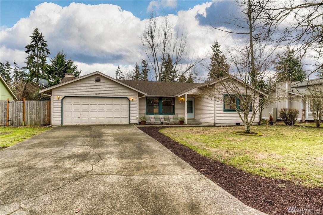 1018 188th Ct - Photo 1