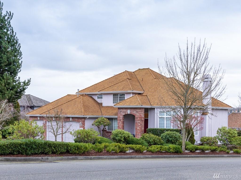 3604 42nd St Ct - Photo 1