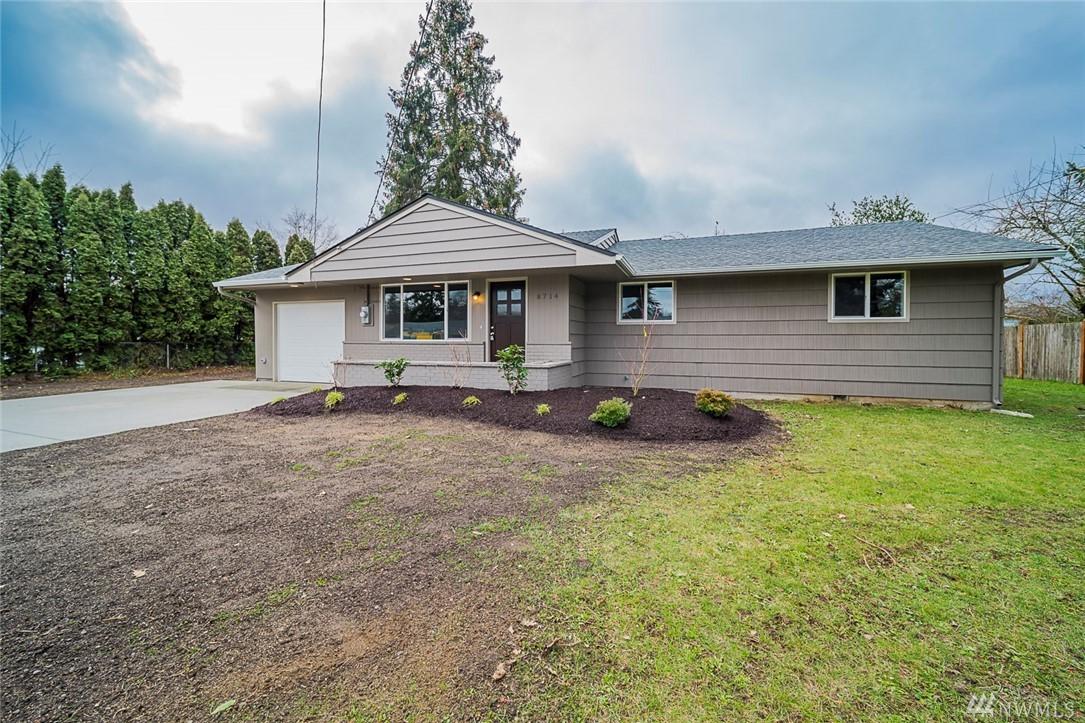 8714 55th Ave - Photo 1