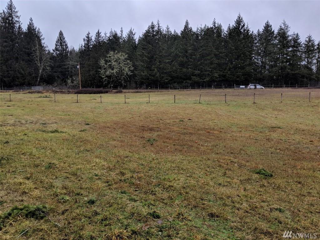 14313 93rd Ave - Photo 1