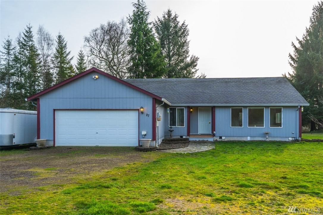 27 Fairview Dr - Photo 1