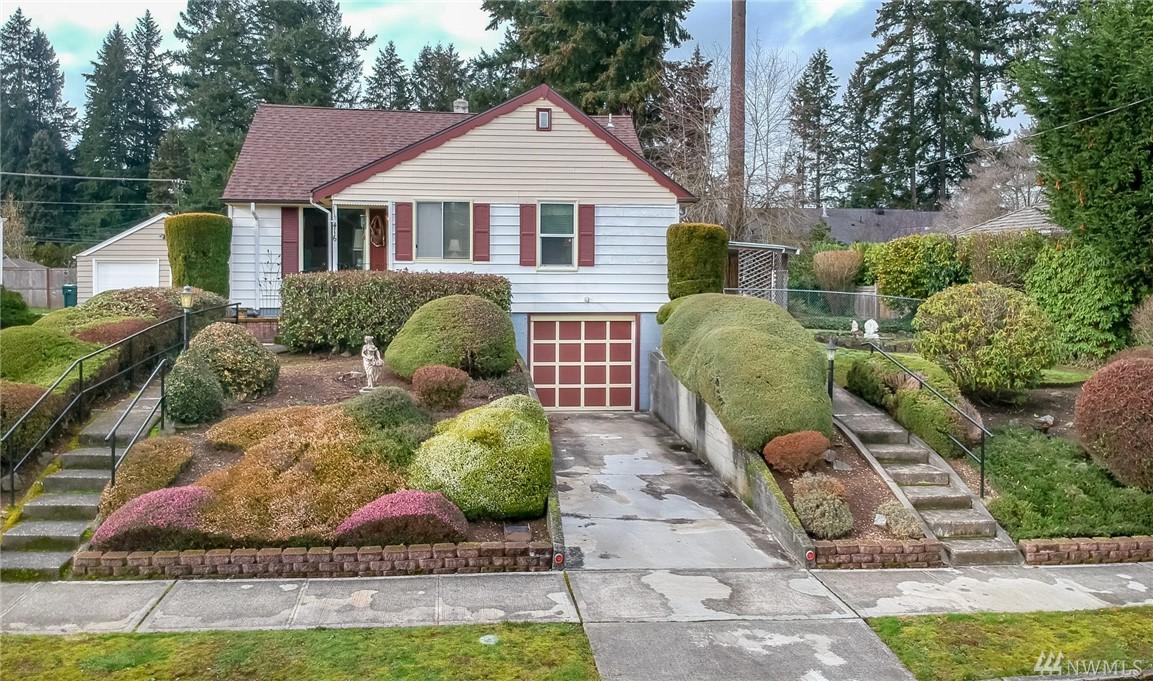 416 Buena Vista Ave - Photo 1