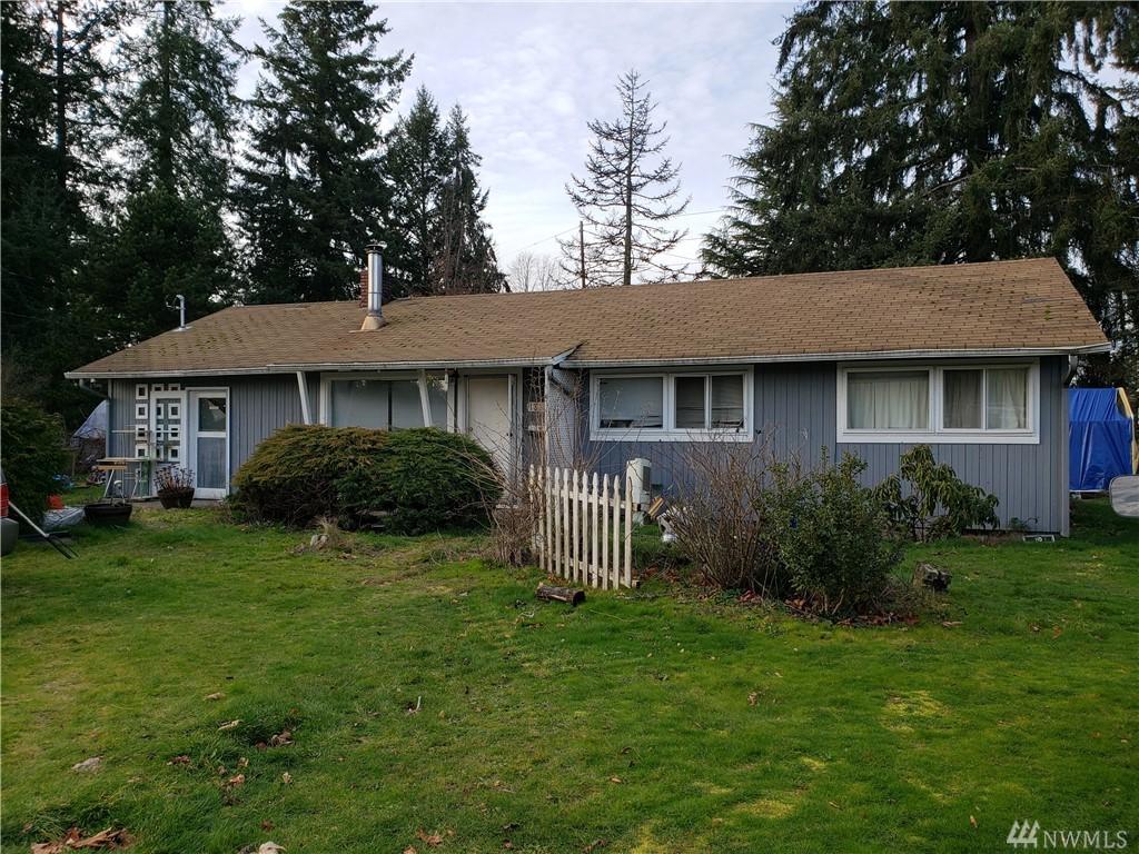 1313 Gemini St - Photo 1