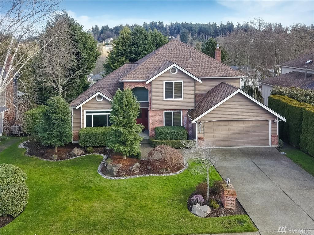 33012 48th Ave - Photo 1