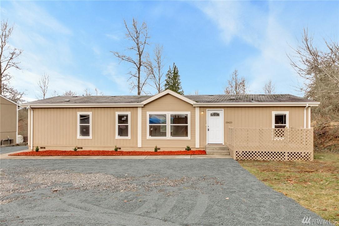 15623 296th St - Photo 1