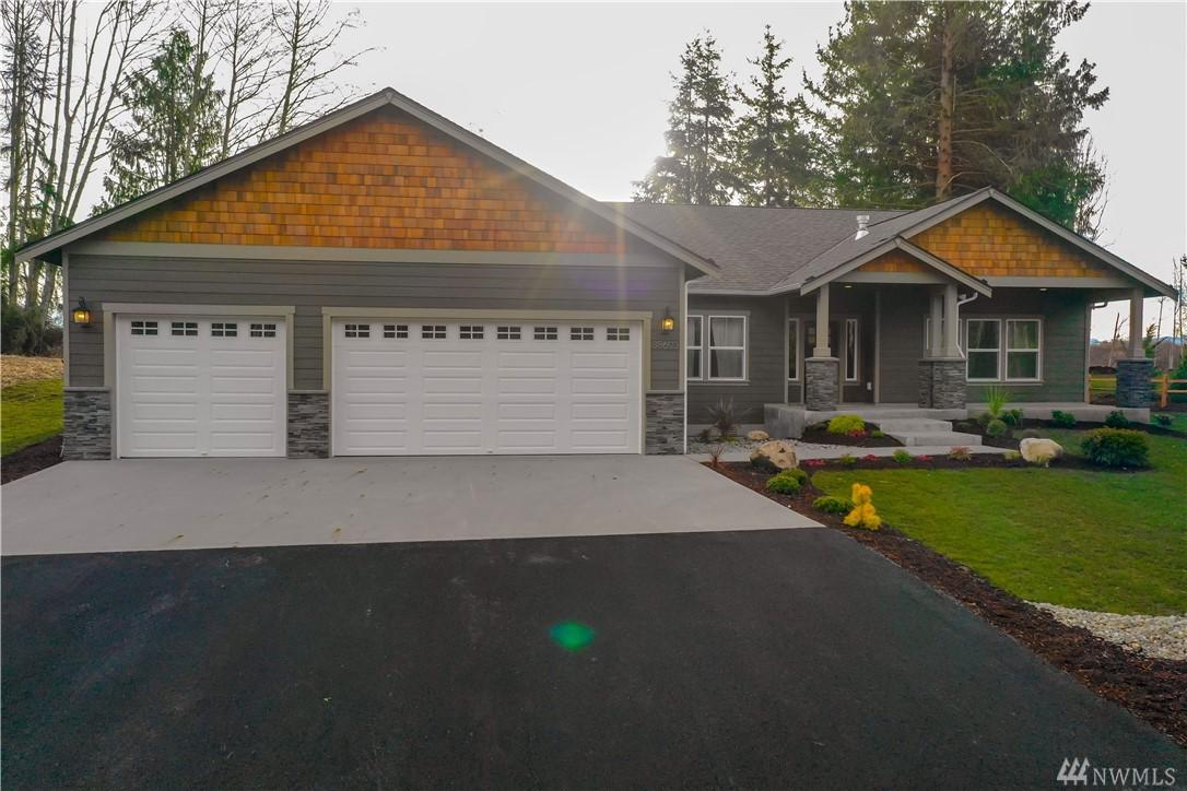 38566 Benchmark Ave - Photo 1