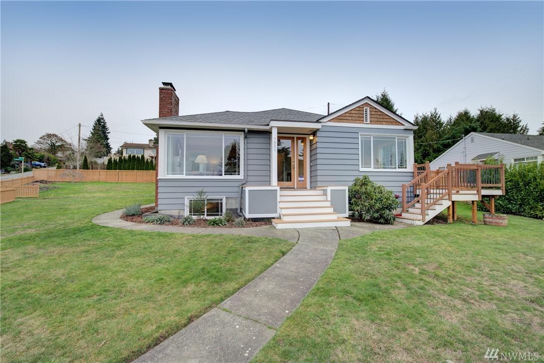 7551 Lakeridge Dr - Photo 1