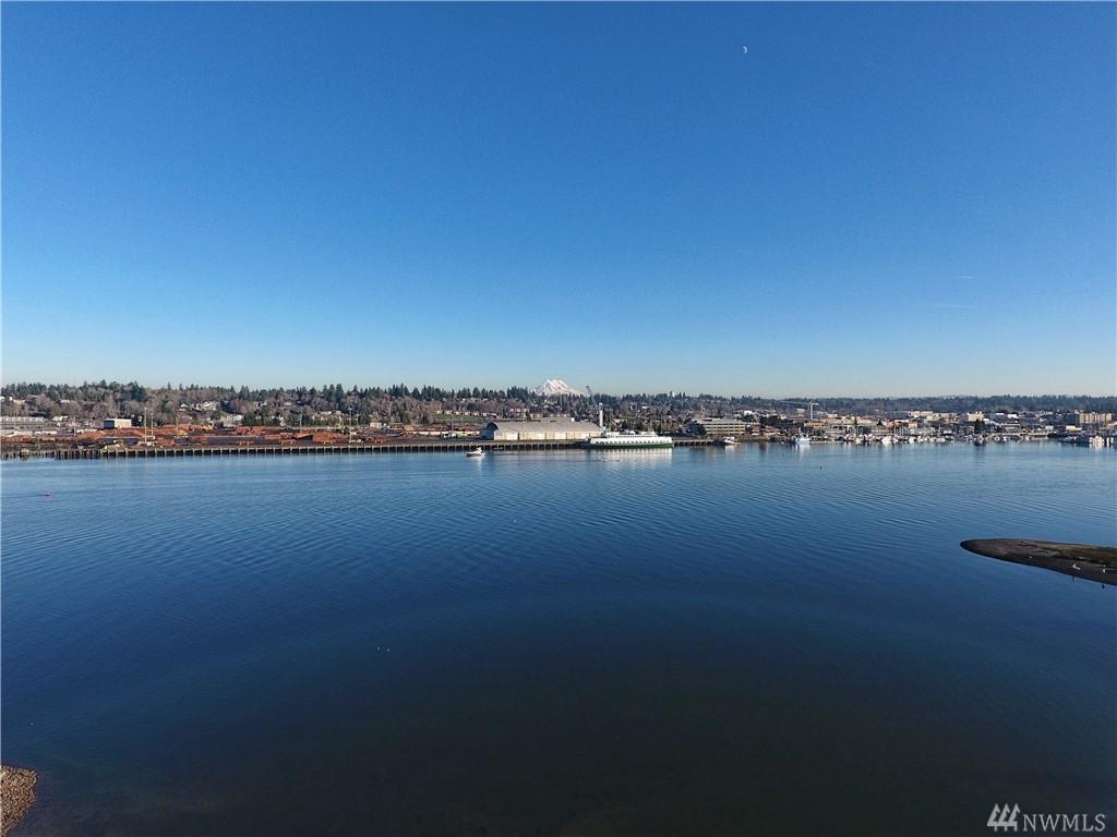 0-XX West Bay Dr - Photo 1