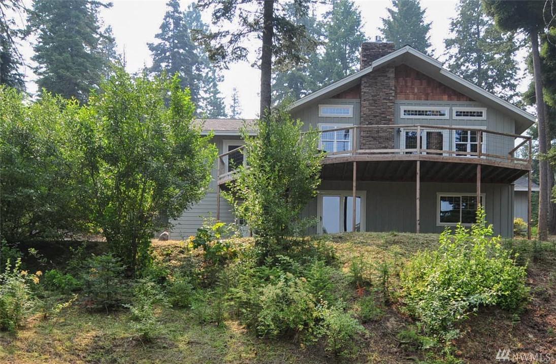 3096 Tamarack Place - Photo 1