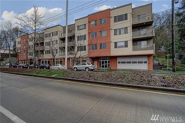 3213 Harbor Ave - Photo 1
