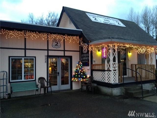928 Stevens Ave - Photo 1